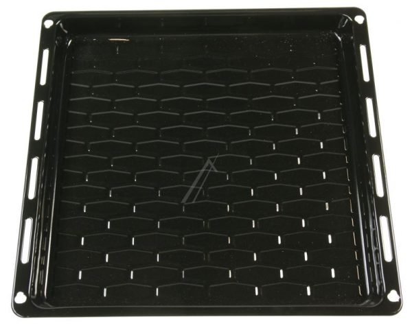 419300096 C00868846 BAKPLAAT STANDAARD 378MMX395MM
