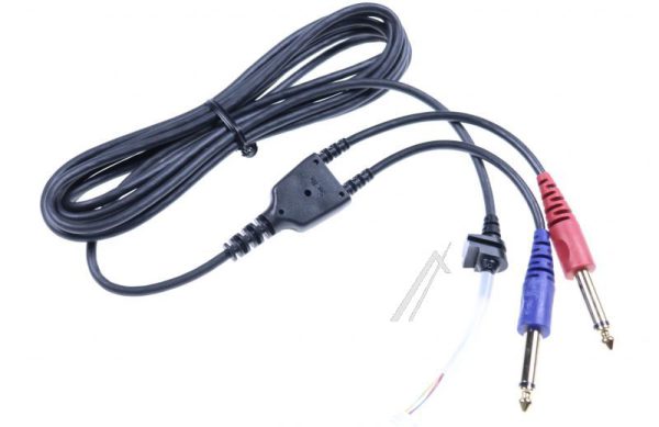 552778 HÖRERKABEL
