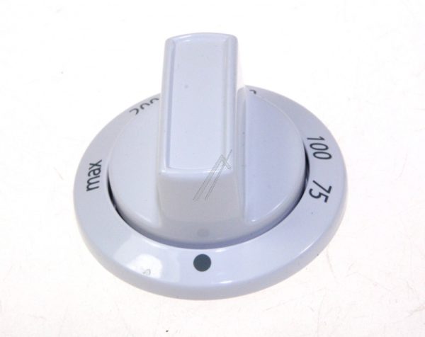250315077 C00888887 THERMOSTAT KNOB