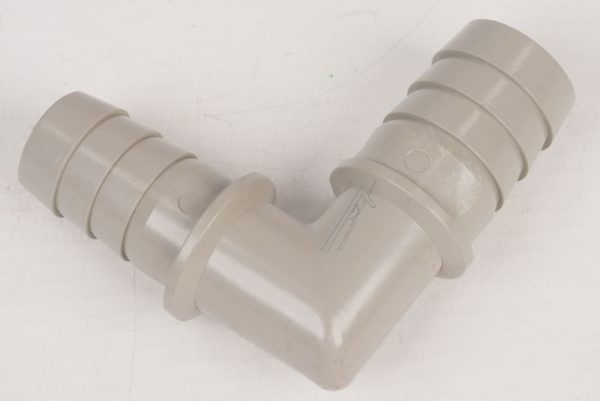 0832710063 2X19MM HAAKS
