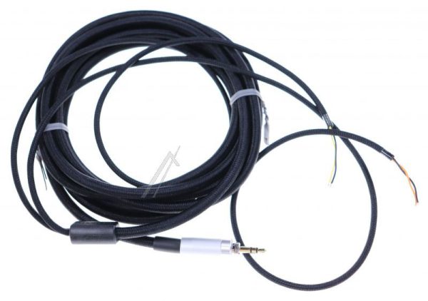 9H3619100060D CORD ASSY AHD2000 DZ10-215