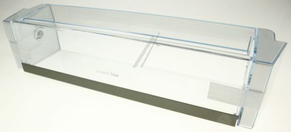 11036809 PLAAT