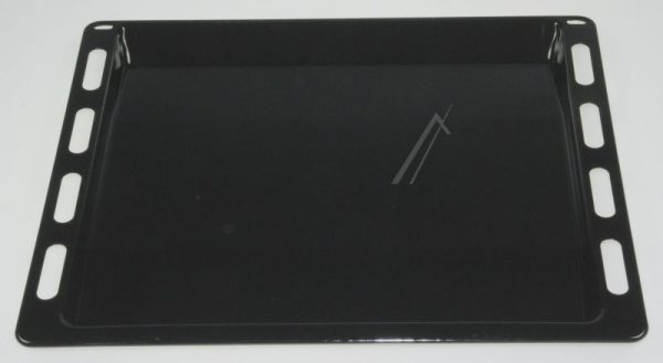 HEZ431000/ 01 00666902 BAKBLIK