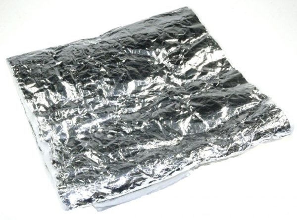 91624783 GLAS WOL ISOLATIE