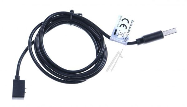 OTB USB LADEKABEL /  LADEADAPTER COMPATIBEL MET XIAOMI REDMI WATCH 2 LTE