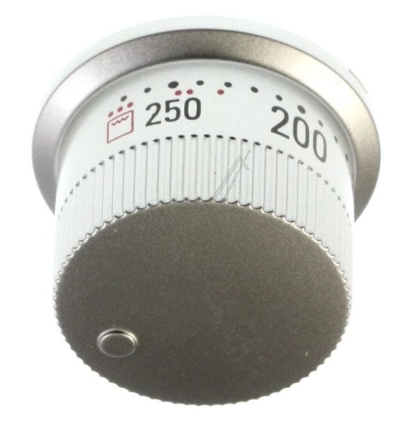 00625568 DRAAIGREEP-TEMPERATUUR