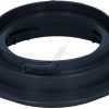 MS-651661 BEHUIZINGSVOET /  GRIJS