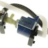 JYPC-3 423902269661 WATERPOMP V. STRIJKSTATION SERVICE ASSY