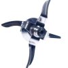 49106 MIXMESSER TM5