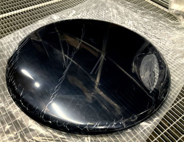 0180200625 49120988 WINDOW SCREEN