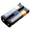 BP-HP800 988522393 BATTERIJ