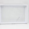 DA97-16282A FACHBODENSCHIENE-REF RT6000_46/ 43