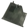421944082982 LATERAL DOOR OMN