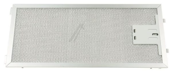 11022470 METALEN VETFILTER