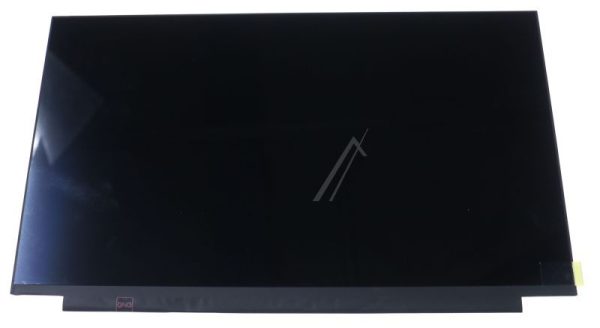 B156HAN13.1 LENOVO 120HZ IPS DISPLAY (1920X1080) MATT