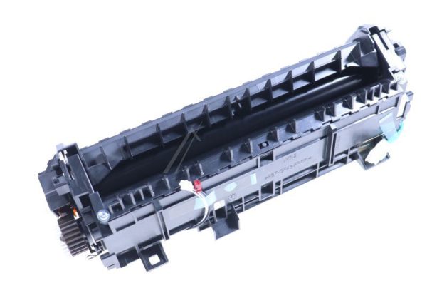 D008AE001 D00V9P001 BROTHER FUSER UNIT 230V DL B(SP)