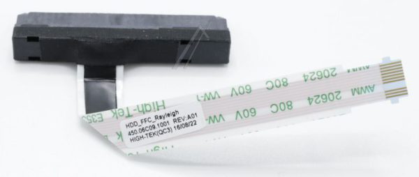 50.G6GN1.006 KABEL.HDD.CONNECTOR