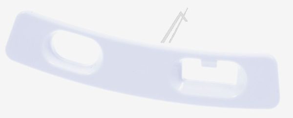 COVER ALTERNATIVE BOSCH/  SIEMENS