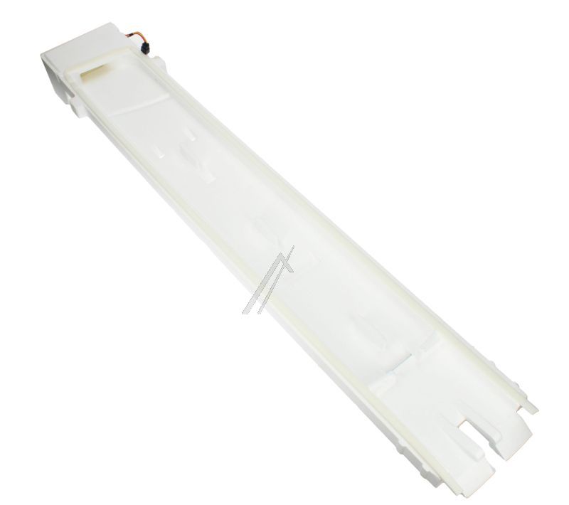 23000096 THERMOSTAAT