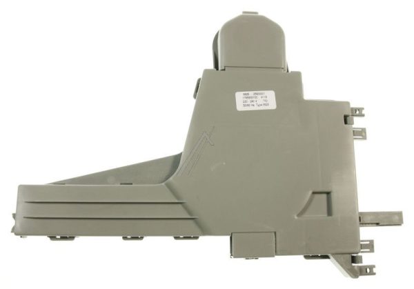 1765900100 C00890818 TUEROEFFNUNGSGRUPPE