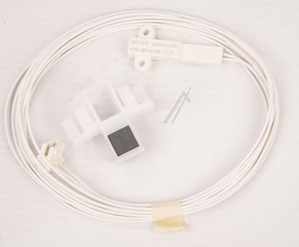 10014375 SENSOR