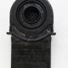 93323075 NESPRESSO LADLE CLC 835 MC