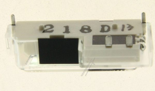 147867411 FLASH UNIT DSC-P120 CEH