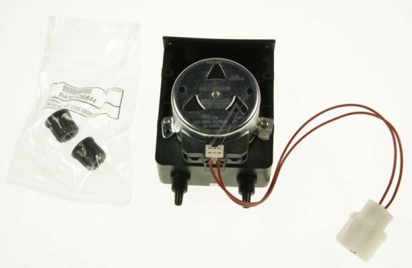 792970351 PERIST.DET. 1.5 L/ H