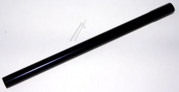 140 8246 040 TUBE DROIT ACIER DIAM 32MM GD