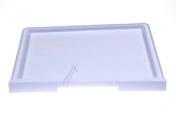 4854240100 C00868426 ICE TRAY (NEW TT/ B-190/ ARC-P1)