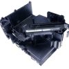5513243281 FRAME LINKS KOFFIEZETAPPARAAT