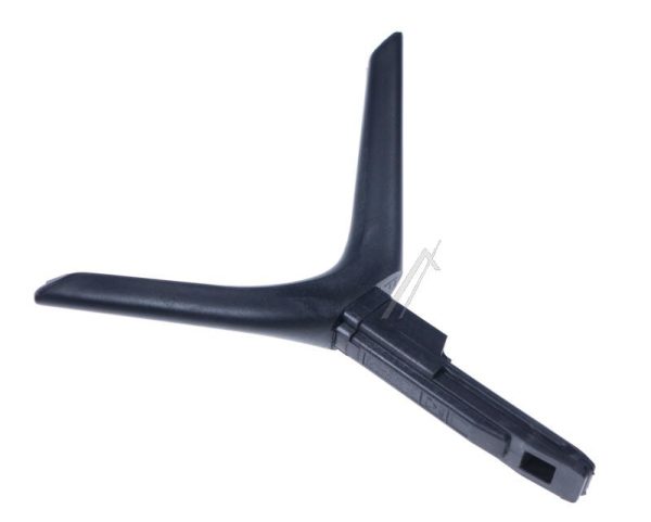 BN96-50866H ASSY STAND P-COVER TOP LINKS V. 43AU7000C PP