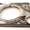 140018029011 ACHTERPANEEL, PLASTIEK, OPTIFLOW