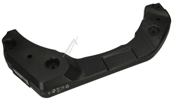 MAG63763102 AUSGLEICHSGEWICHT FÜR WASCHMASCHINE