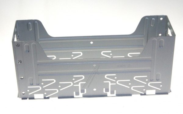 GE34826-002A M.SLEEVE ASSY KDC-252U