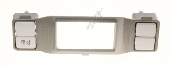 1766780100 C00899513 SLIM BEKO DISPLAY