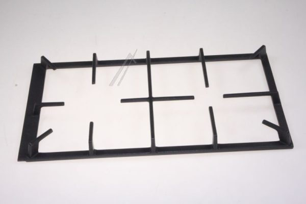 8048051 RUSZT 602GC ŻELIWNY PRAWY