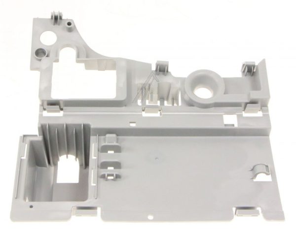 2979290100 C00871905 ABDECKUNG PUMPE