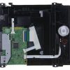 RD-DKH150-SK DRIVE UNIT