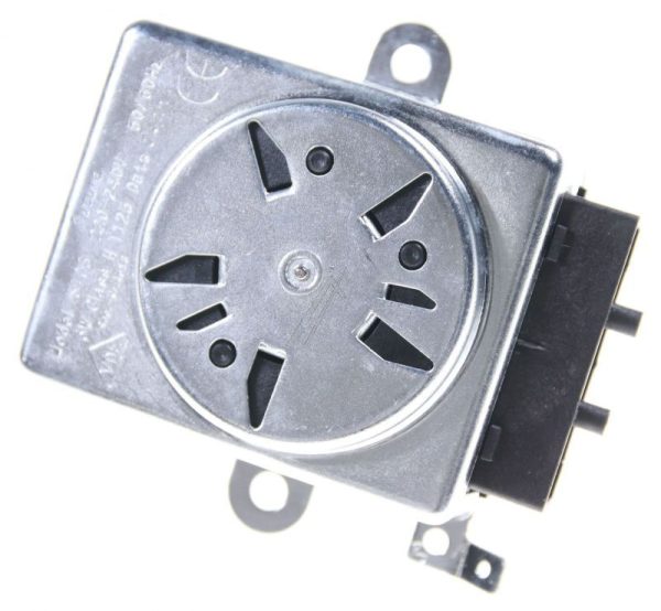 8048543 GRILL DRIVE