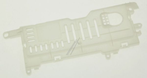 42069323 HOUDER V. LCD MODULE / FG-K10