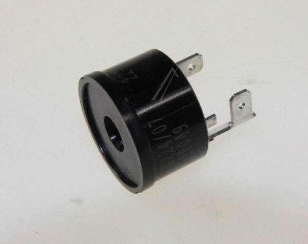 694101400 CLIXON ASPERA MRA 58 153 -316