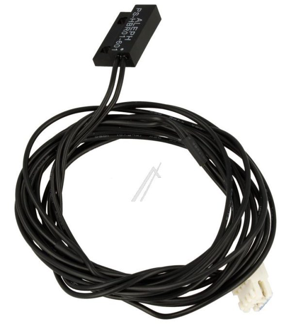 288574 POSITIES SENSOR