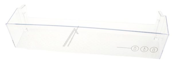 4666010100 C00864909 DEURVAK 54CM/ T605 ARC1155