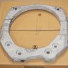 47020033 VOORSTE CONTRAGEWICHT ALVA-A(KALIN)-11KG-T4