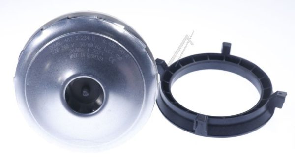 4.624-436.3 GEBLAESEMOTOR KPL. FUER ERSATZ 1100W DOM