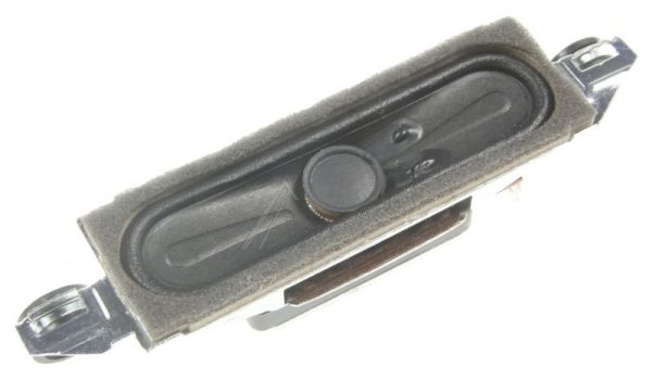 30079437 LUIDSPREKER