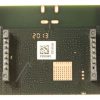 BN59-01313A NETWORK-WLAN CLIENT, WCP731M,70X35X18.33M