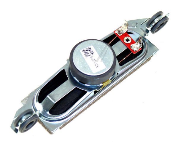 30110076 SPEAKER 33X105X26-90D-FE 4R 5W ROHS
