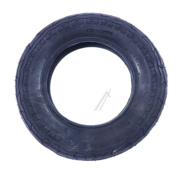 800.212.01 BUITENBAND 10X2,125 INCH